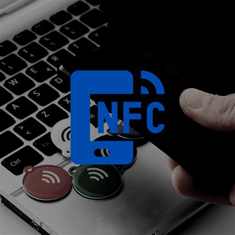 how to programin nfc tag|nfc website tag.